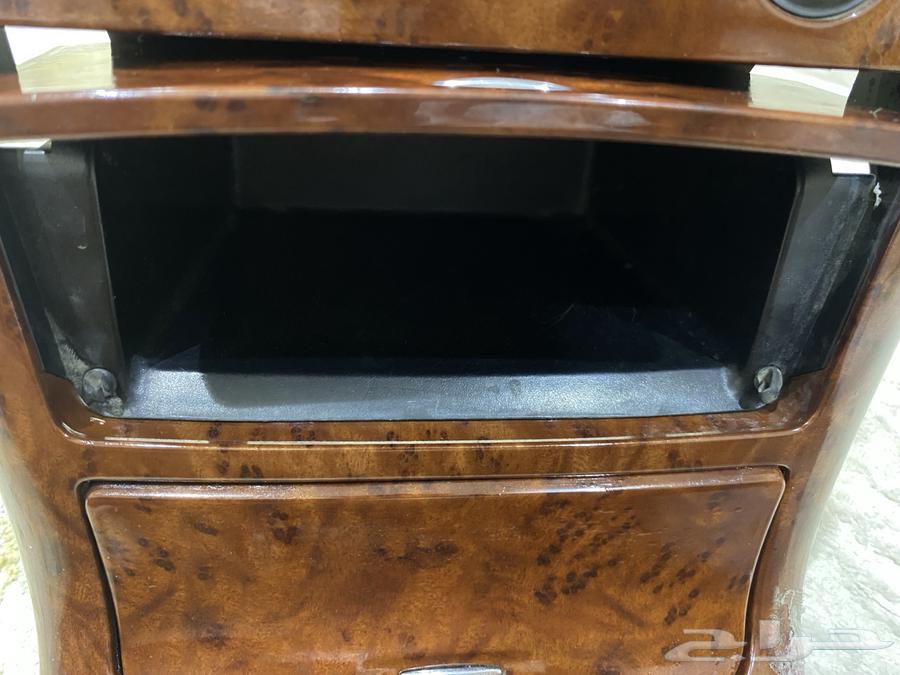 ديكور كامري 2005 بلد وكاله64210146423170111