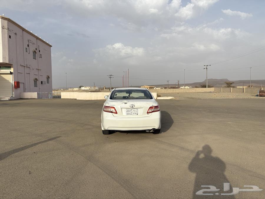 كامري البيع اقبل بدل سياره حوض ددسن او هايلوكس64223292036099112