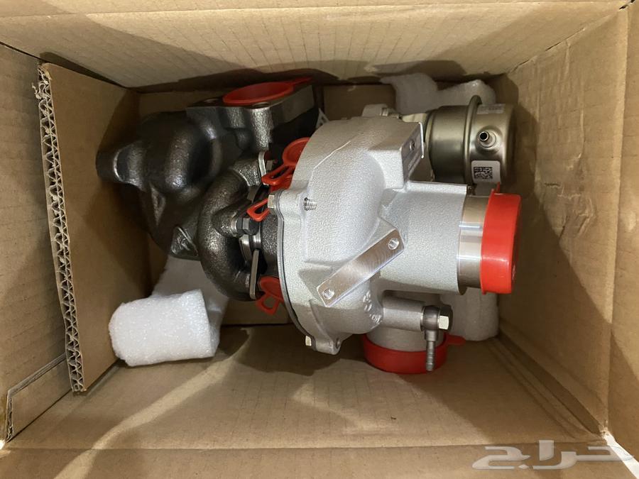 متوفر تيربو لجميع سيارات شانجان وامجي Mg لدينا تابي وتمارا64222909654785112