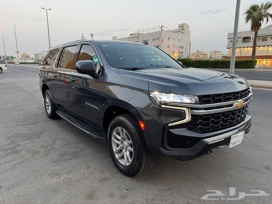 سوبربان 202164220632859651112