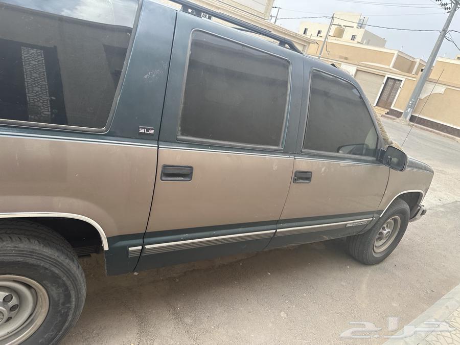 Jams64221016996865112