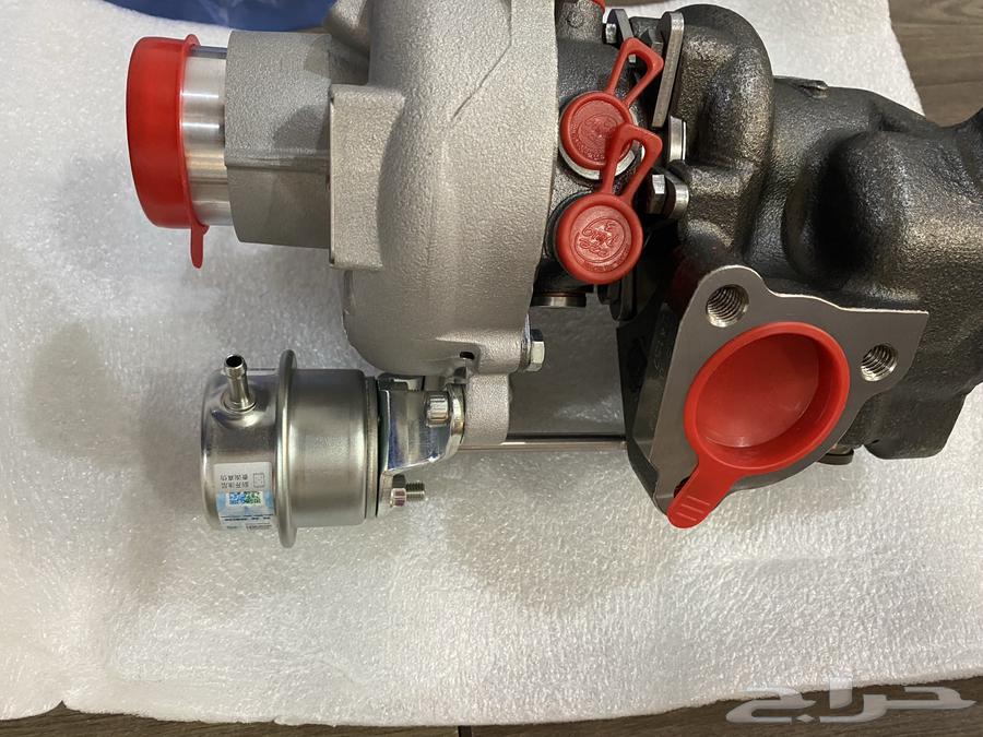 متوفر تيربو لجميع سيارات شانجان وامجي Mg لدينا تابي وتمارا64222909654785113