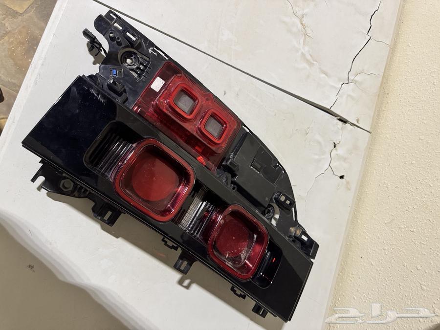 قطع ديفندر64217001388545112