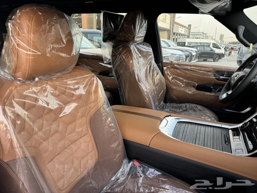 باترول (2025)بلاتينيوم تنفس طبيعي فل كامل كاش وأقساط البنوك64216042553729114