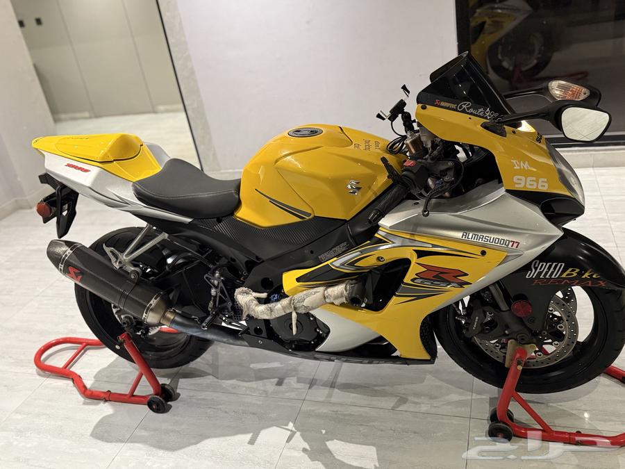 دباب سوزوكي 100064207315367169114