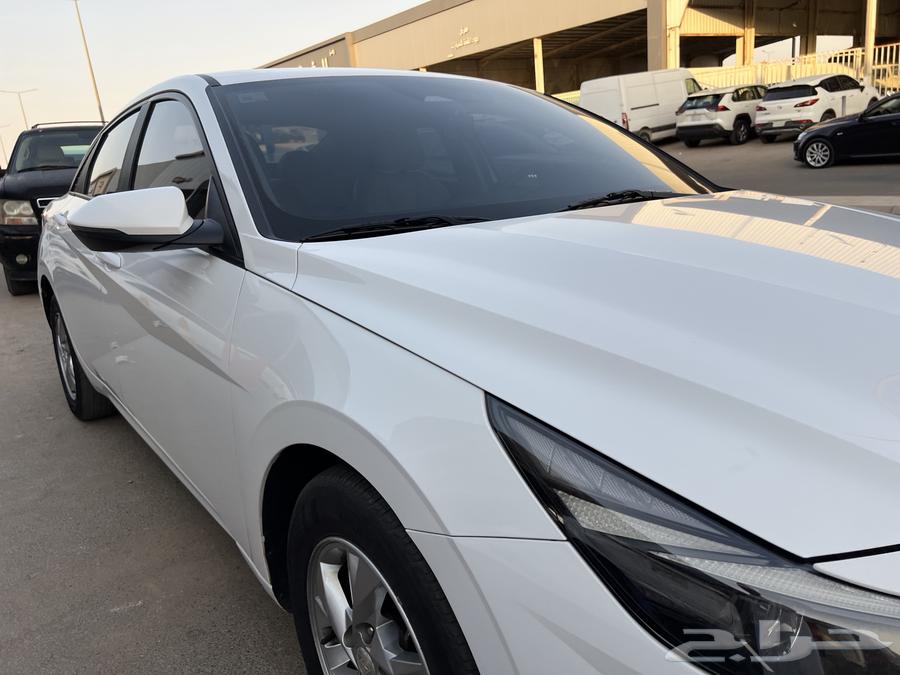 تم البيع64225701530499112