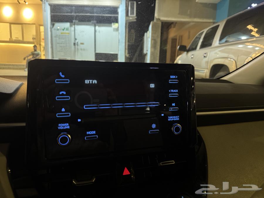 Korla recorder from 2020 to 202464225918707201111