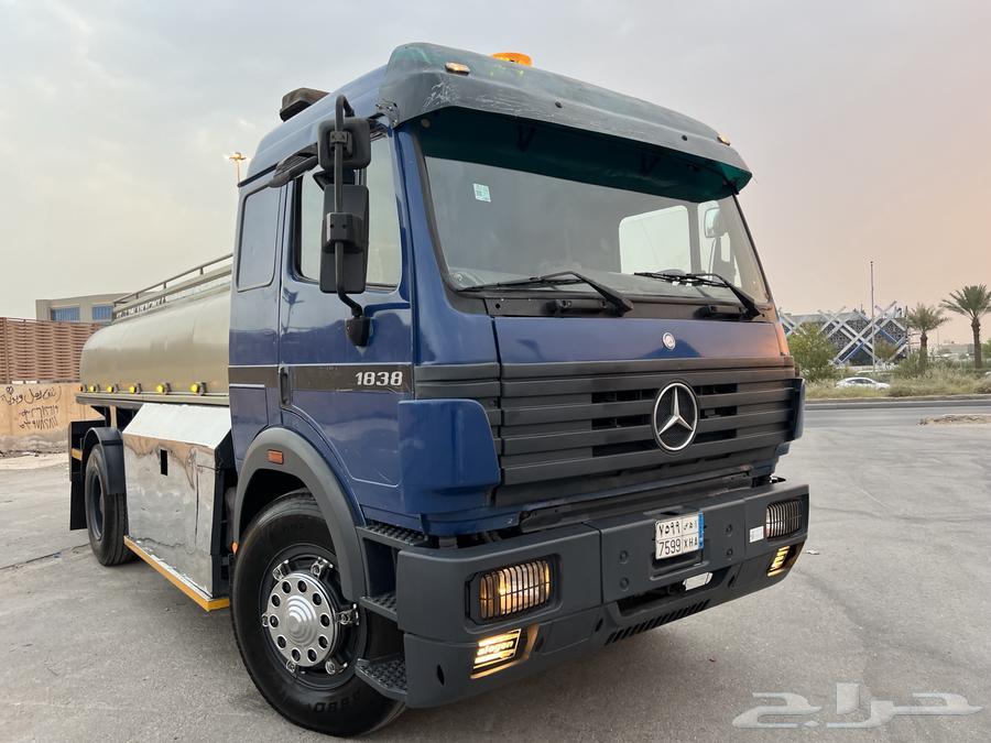 White Pickup Ordinary 1838 Model 96 ((Sold))64227129569025114