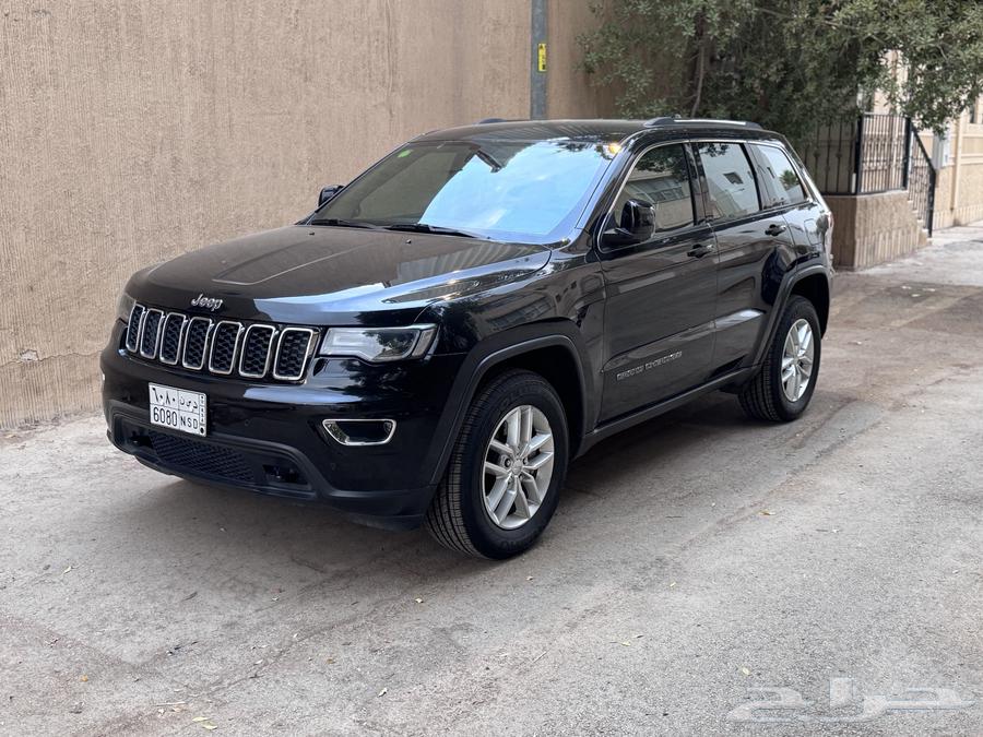 جيب جراند شيروكي 201864223092527234112