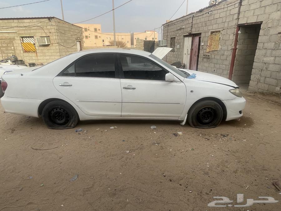 Camry 200564220818635649111