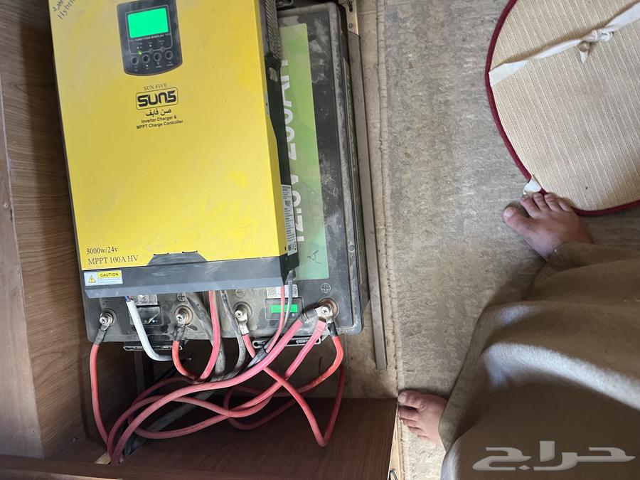 Caravan64224949884033112