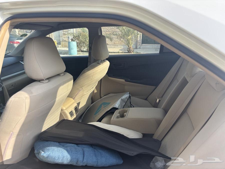 كامري موديل 2013 للبيع64229755095939112