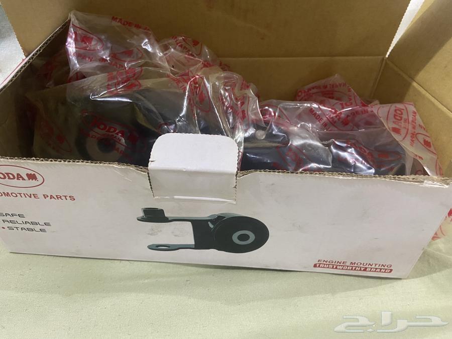 كرسي مكينة جديد64207748490882111