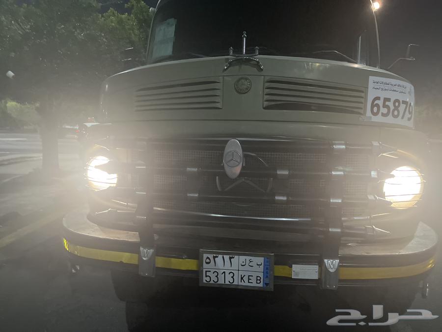 تحليه مويه في اي وقت للطلب  056 104 4220.   051 086 762664229229308547111