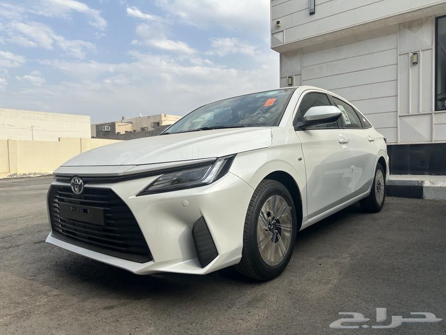 تم البيع والله يبارك64220180870786112