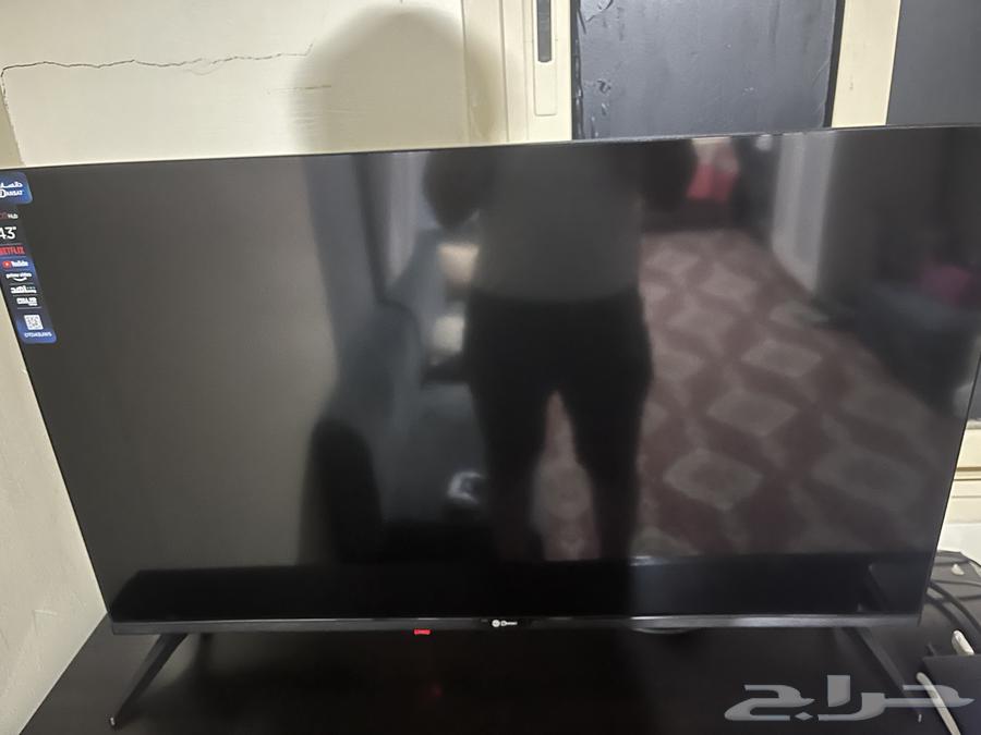 اغراض للبيع64214408688641110