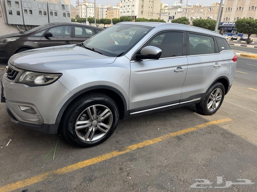 جيلي فل كامل دبل 201964220611258626111