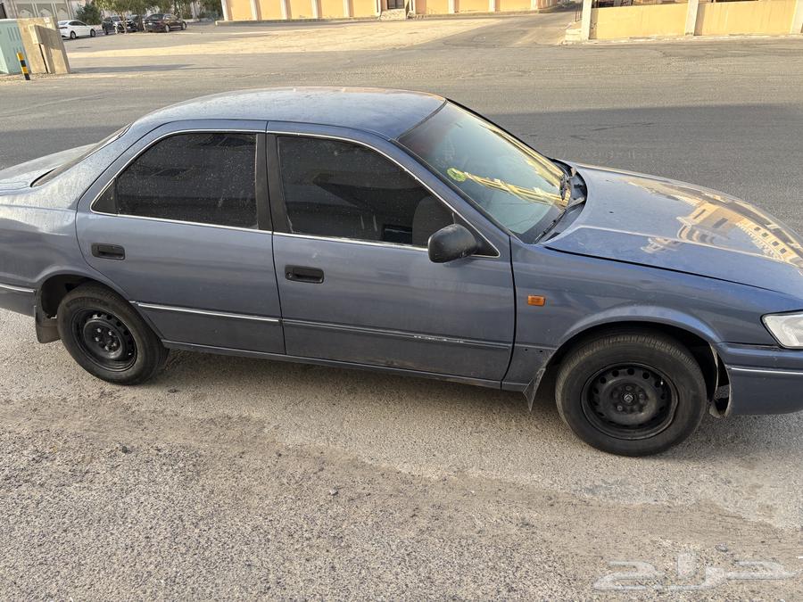 Camry 2000 model64222075446657112