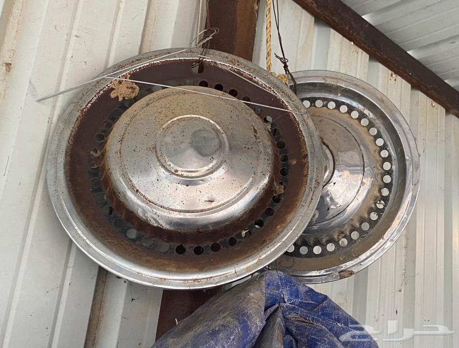 طيس صالون 8764215808947202110