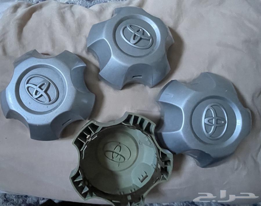 غطيان جنوط فكسار وكاله من 2003 الى 200764216042438531110