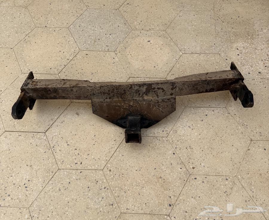 Extra items64221446818947114