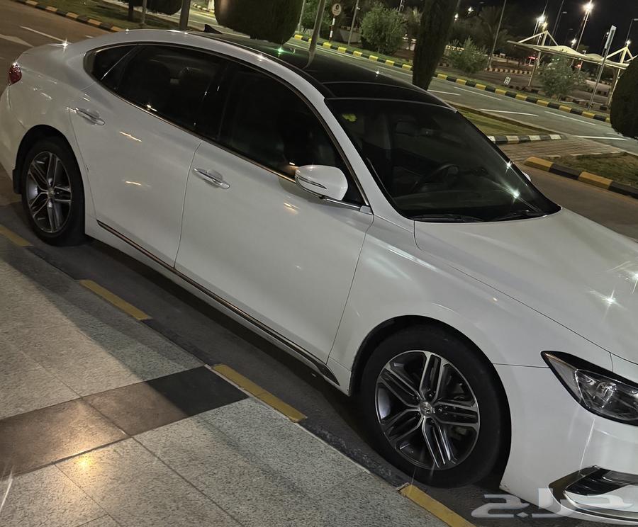 ازيرا 2019 للبيع64207748282753112