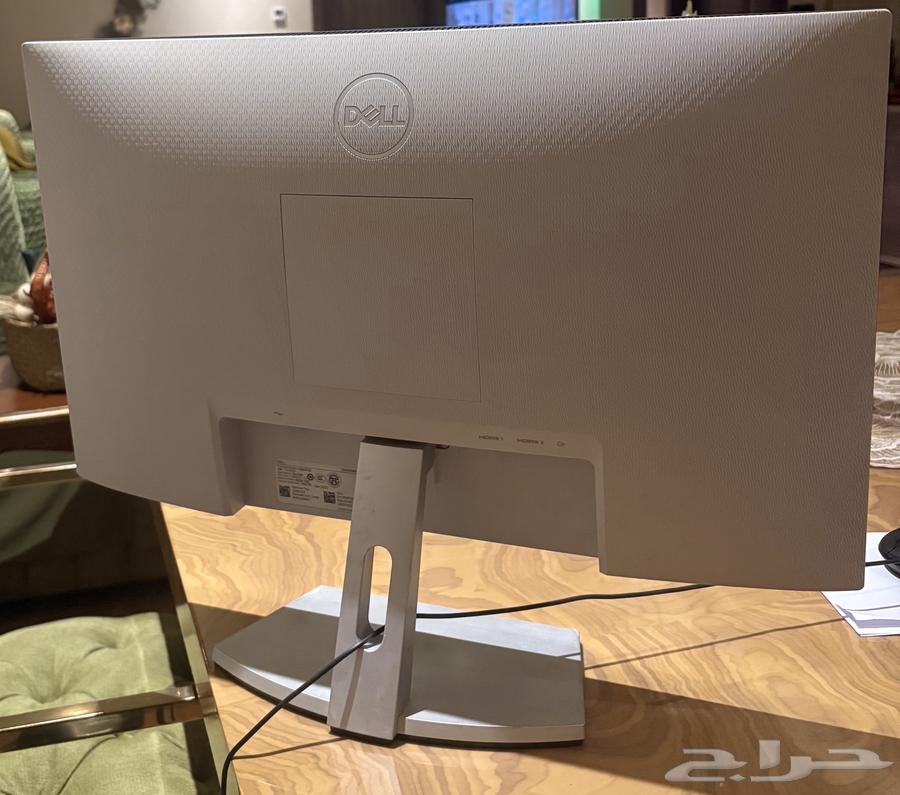 Computer Monitor63944385288449111