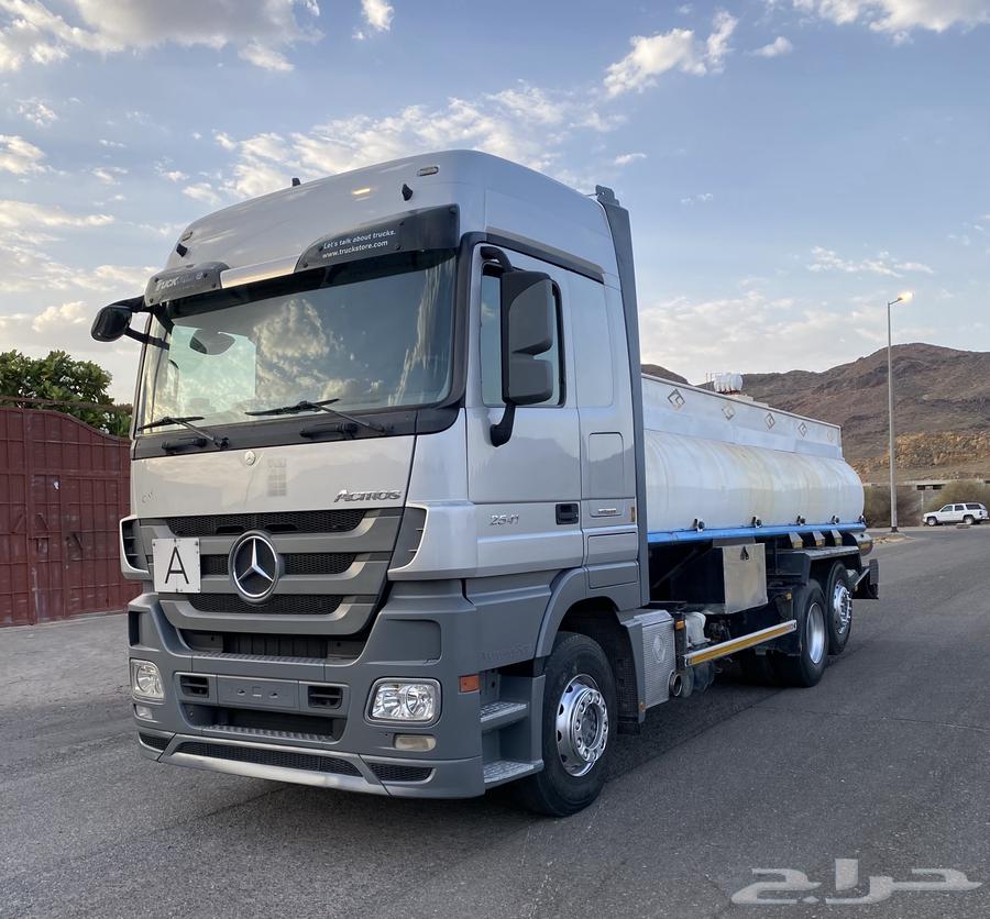 Maxxus 201264222277394947111