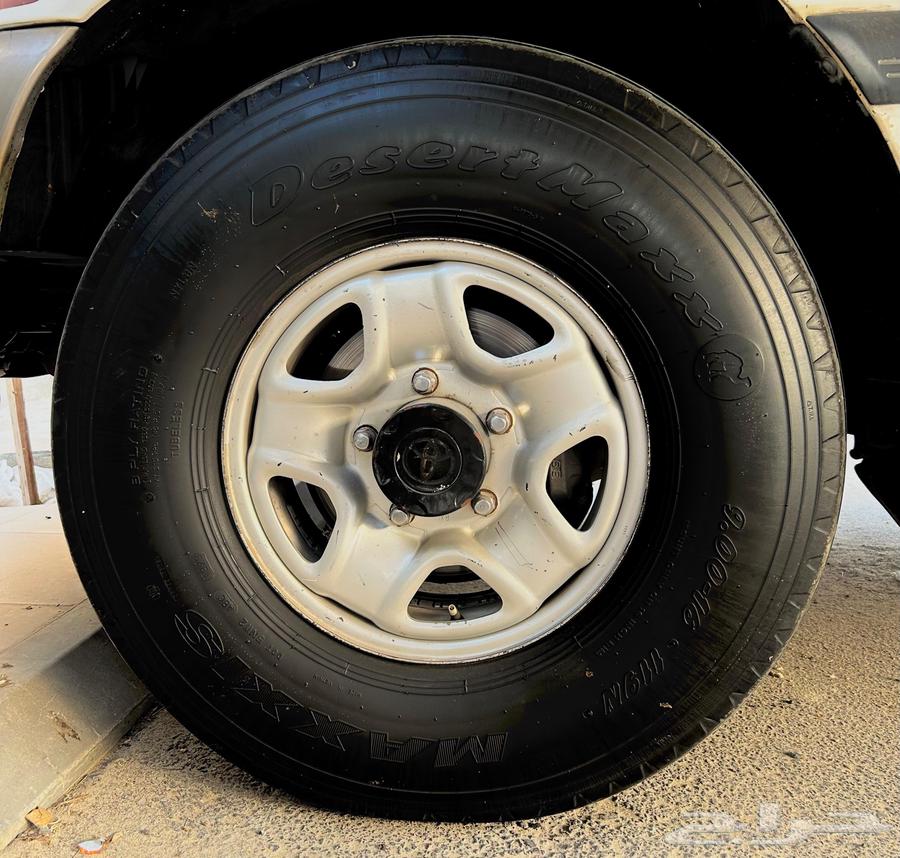 جنوط جي اكس اصليه عدد 464227105878274110