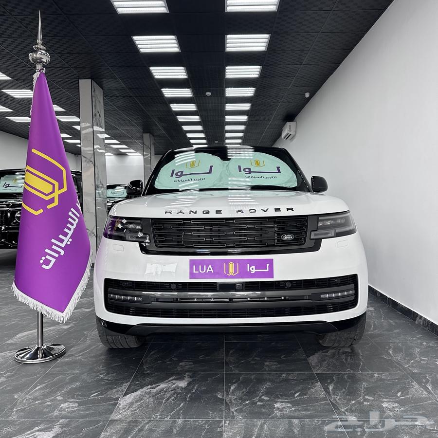 تاجير سيارات عائلية وفارهه64251838012290112