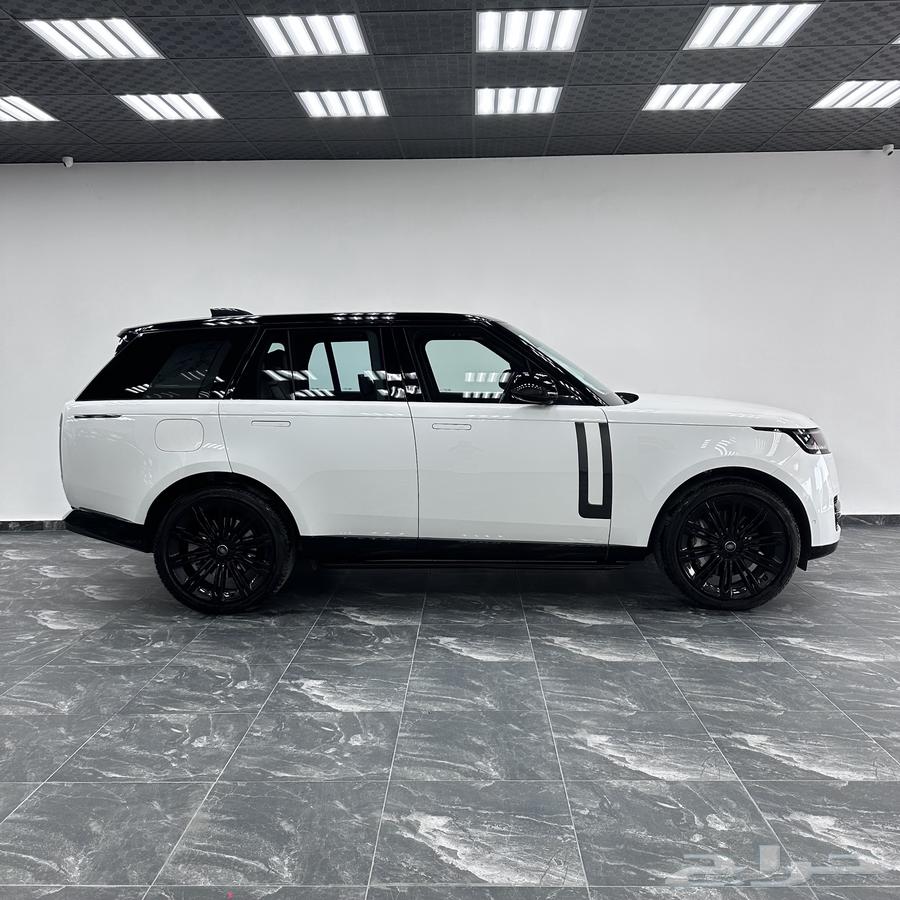 تاجير سيارات عائلية وفارهه64251838012290114