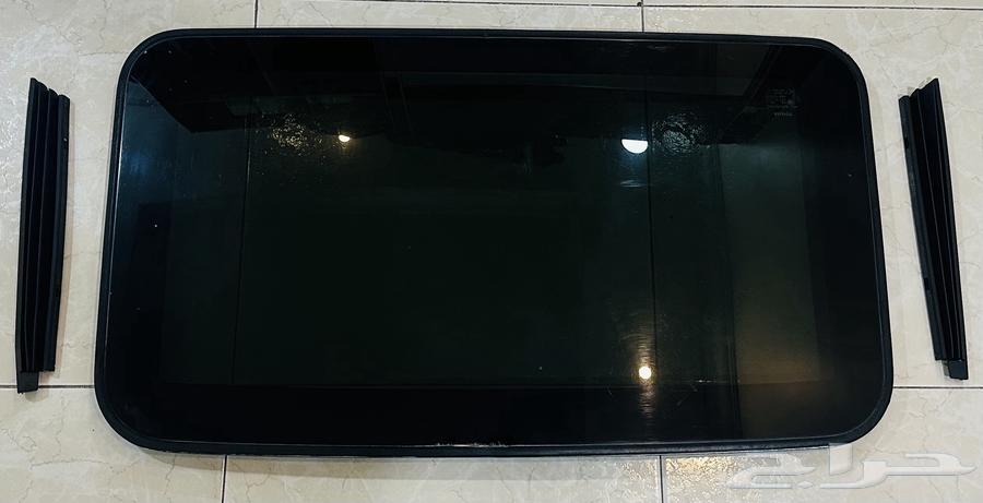 للبيع قطع غيار تويوتا كورولا 2013-200864228131989123111