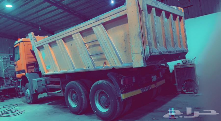 صندوق قلاب اكتروس للبيع64226905120385112