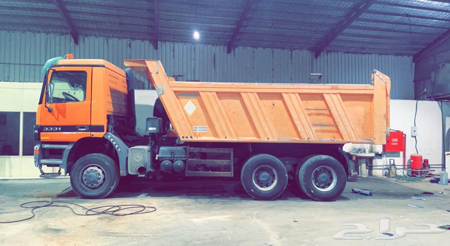 صندوق قلاب اكتروس للبيع64226905120385111