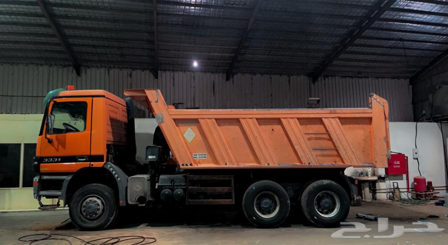 صندوق قلاب اكتروس للبيع64226905120385110