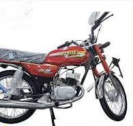 تقسيط دراجات نارية دباب دبابات جازان عسير نجران الباحة64223924823426110