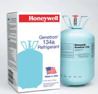 فريون اصلي بسعر مناسب64225109787522110