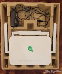 Salam WiFi Router63956706911491110