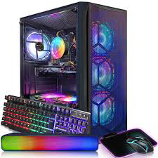 بي سي للبيع63951524967425110