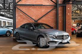 Mercedes C43 or C63 wanted64216042573315110
