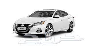 I wanted to ask you about this motor64222277525891110