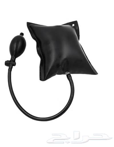 مضخه فتح باب السياره64228343894273110