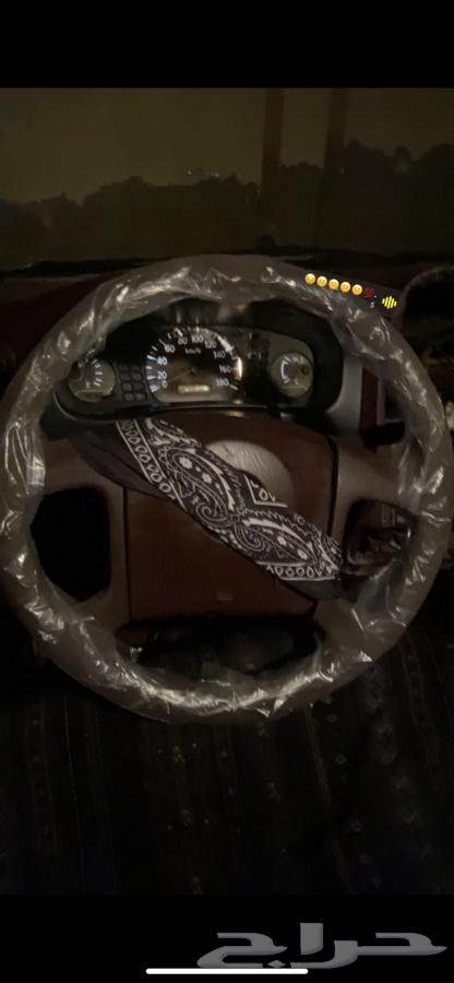 للبيع ددسن 200164229061334402111