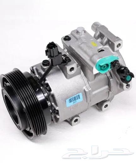 Accent Camper64220632878723110