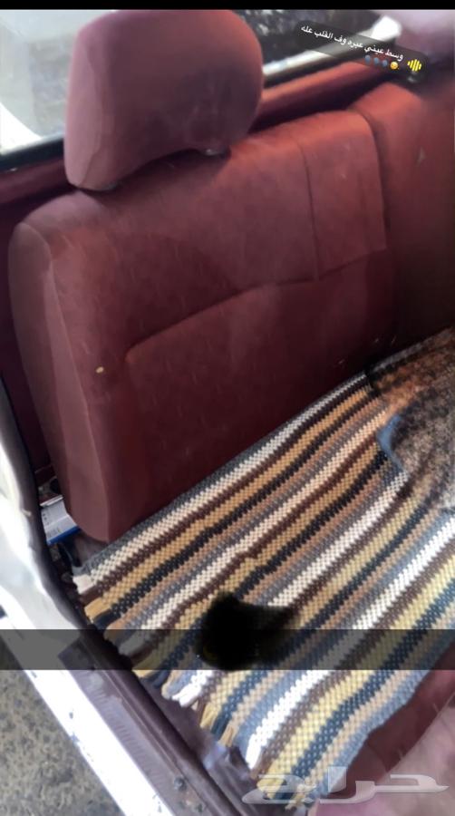 للبيع ددسن 200164229061334402112