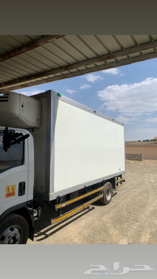 دينه للإيجار وللمشاوير64216070137731110