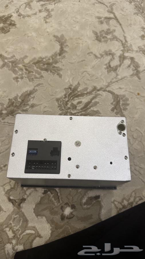 مسجل اسوزو وكاله64227667161985113