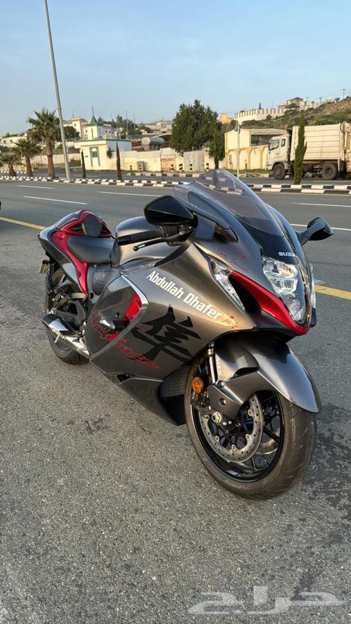 هايبوزا64206918385667113