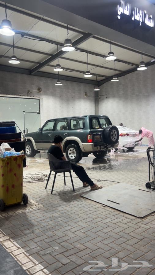 Nissan FTEK64226930253953113