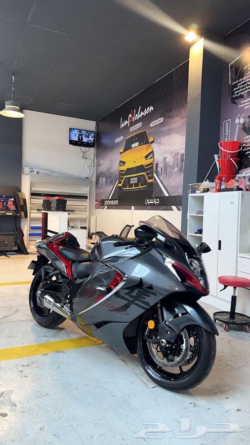 هايبوزا64206918385667110